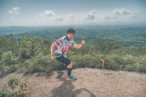 BIB: 
                            <button type="button" onclick="openModal(24812049)" class="btn btn-primary btn-sm float-right btn-popup" data-toggle="modal" data-target=".modal-high-quality">
                        <i class="fas fa-shopping-cart"></i> Add to Cart
                    </button>
                                            <button type="button" onclick="isThisMe(24812049, true)" class="btn btn-success btn-sm float-right btn-popup btn-isme hidden" data-toggle="tooltip" data-placement="bottom" title="นี่คือรูปของคุณใช่ไหม คลิกที่นี่เพื่อเอาเข้าอัลบั้ม">
                        <i class="fas fa-plus"></i> Add to album
                    </button>
                    <button type="button" onclick="isThisMe(24812049, false)" class="btn btn-warning btn-sm float-right btn-popup btn-isnotme hidden">
                        <i class="fas fa-ban"></i> Remove from album
                    </button>